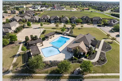 442 George Drive, Fate, TX 75189 - Photo 35