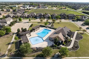 442 George Dr, Fate, TX 75189 - Photo 35