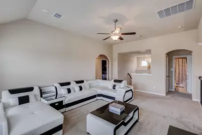 442 George Drive, Fate, TX 75189 - Photo 27