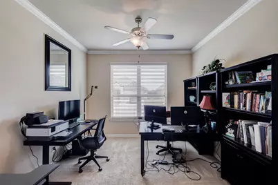 442 George Drive, Fate, TX 75189 - Photo 5