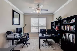 442 George Dr, Fate, TX 75189 - Photo 5