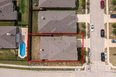 442 George Drive, Fate, TX 75189 - Photo 31