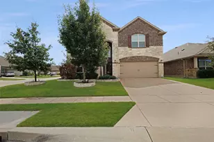 442 George Dr, Fate, TX 75189 - Photo 1