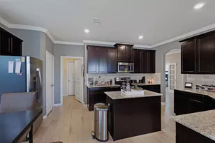 442 George Dr, Fate, TX 75189 - Photo 17