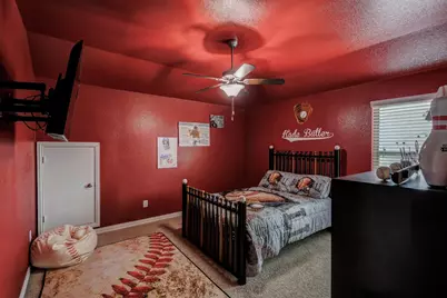 442 George Drive, Fate, TX 75189 - Photo 25