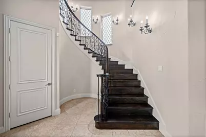 1900 Wilder Lane, Arlington, TX 76006 - Photo 5