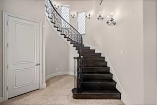 1900 Wilder Ln, Arlington, TX 76006 - Photo 5