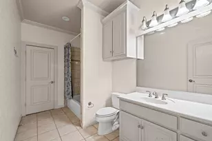 1900 Wilder Ln, Arlington, TX 76006 - Photo 35