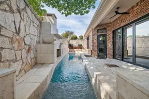 1900 Wilder Ln, Arlington, TX 76006 - Photo 37