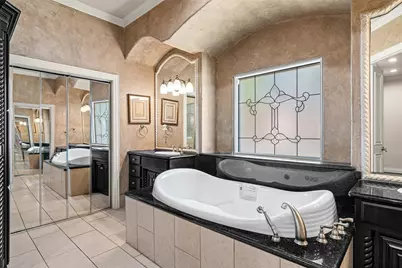 1900 Wilder Lane, Arlington, TX 76006 - Photo 21