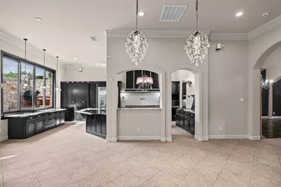 1900 Wilder Lane, Arlington, TX 76006 - Photo 11