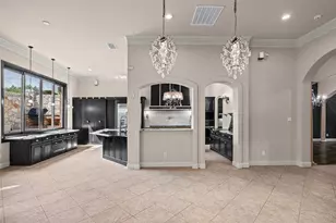 1900 Wilder Ln, Arlington, TX 76006 - Photo 11