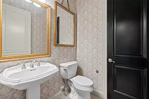 1900 Wilder Ln, Arlington, TX 76006 - Photo 17