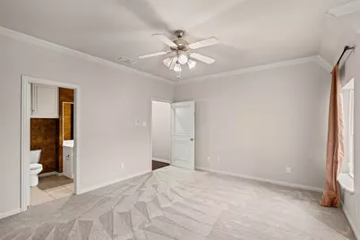 1900 Wilder Lane, Arlington, TX 76006 - Photo 31