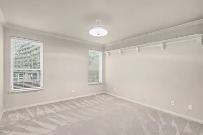 1900 Wilder Lane, Arlington, TX 76006 - Photo 27