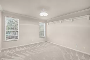 1900 Wilder Ln, Arlington, TX 76006 - Photo 27