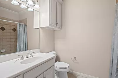 1900 Wilder Lane, Arlington, TX 76006 - Photo 29
