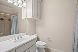 1900 Wilder Ln, Arlington, TX 76006 - Photo 29