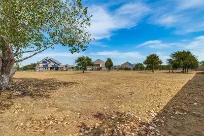 195 Las Colinas Trail, Cross Roads, TX 76227 - Photo 25