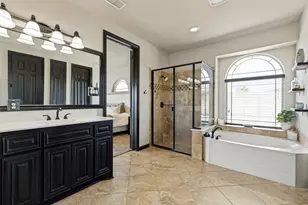 195 Las Colinas Trail, Cross Roads, TX 76227 - Photo 21