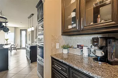 195 Las Colinas Trail, Cross Roads, TX 76227 - Photo 7