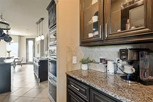 195 Las Colinas Trail, Cross Roads, TX 76227 - Photo 7