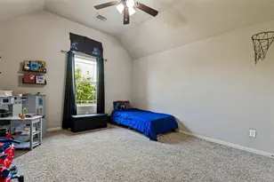 195 Las Colinas Trail, Cross Roads, TX 76227 - Photo 23