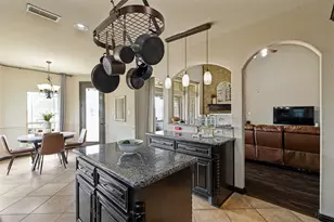 195 Las Colinas Trail, Cross Roads, TX 76227 - Photo 11