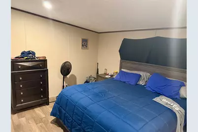 802 Lincoln Street, Campbell, TX 75422 - Photo 9