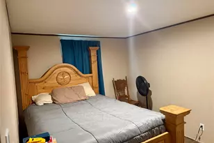802 Lincoln St, Campbell, TX 75422 - Photo 13