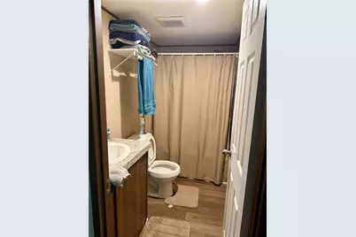 802 Lincoln Street, Campbell, TX 75422 - Photo 15