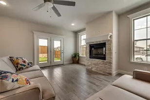 373 Braves Wy, Lavon, TX 75166 - Photo 17