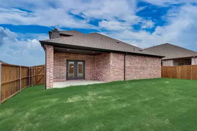 373 Braves Way, Lavon, TX 75166 - Photo 23
