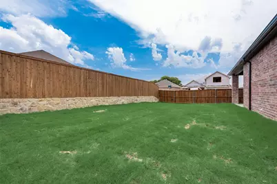 373 Braves Way, Lavon, TX 75166 - Photo 3
