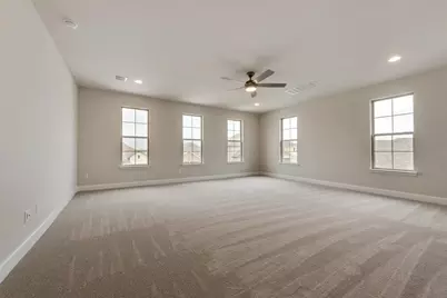 373 Braves Way, Lavon, TX 75166 - Photo 21