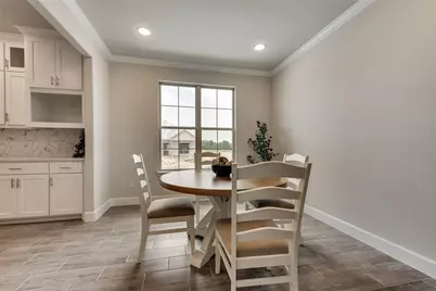 373 Braves Way, Lavon, TX 75166 - Photo 13