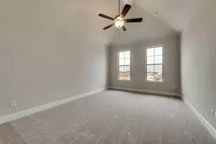 373 Braves Wy, Lavon, TX 75166 - Photo 11