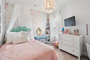 14225 Walsh Ave, Fort Worth, TX 76008 - Photo 19