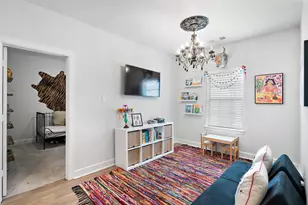 14225 Walsh Ave, Fort Worth, TX 76008 - Photo 15