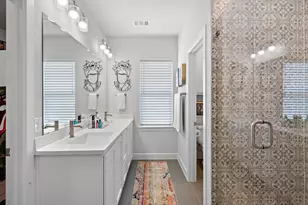 14225 Walsh Ave, Fort Worth, TX 76008 - Photo 13