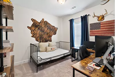 14225 Walsh Avenue, Fort Worth, TX 76008 - Photo 21
