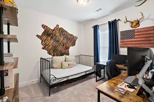 14225 Walsh Ave, Fort Worth, TX 76008 - Photo 21