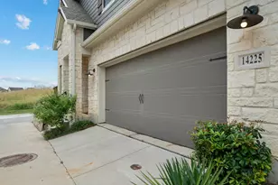 14225 Walsh Ave, Fort Worth, TX 76008 - Photo 3