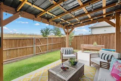 14225 Walsh Avenue, Fort Worth, TX 76008 - Photo 27