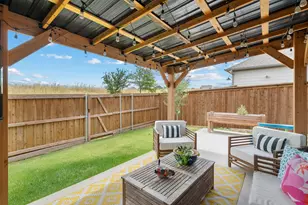 14225 Walsh Ave, Fort Worth, TX 76008 - Photo 27