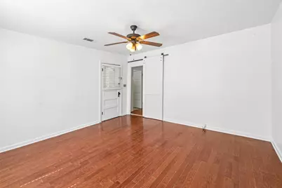 503 E Avenue F, Midlothian, TX 76065 - Photo 15