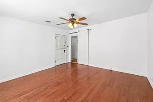503 E Avenue F, Midlothian, TX 76065 - Photo 15