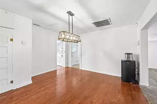 503 E Avenue F, Midlothian, TX 76065 - Photo 5