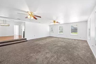 503 E Avenue F, Midlothian, TX 76065 - Photo 11