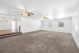 503 E Avenue F, Midlothian, TX 76065 - Photo 11